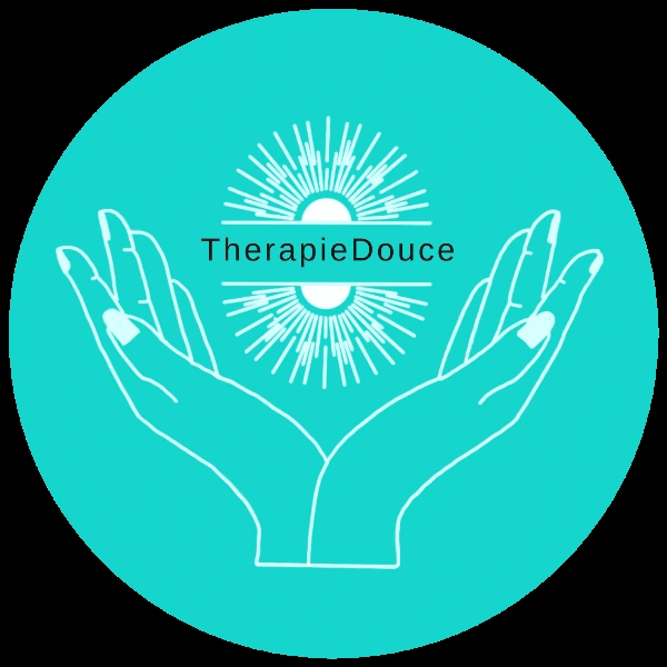 Illustration de l’article